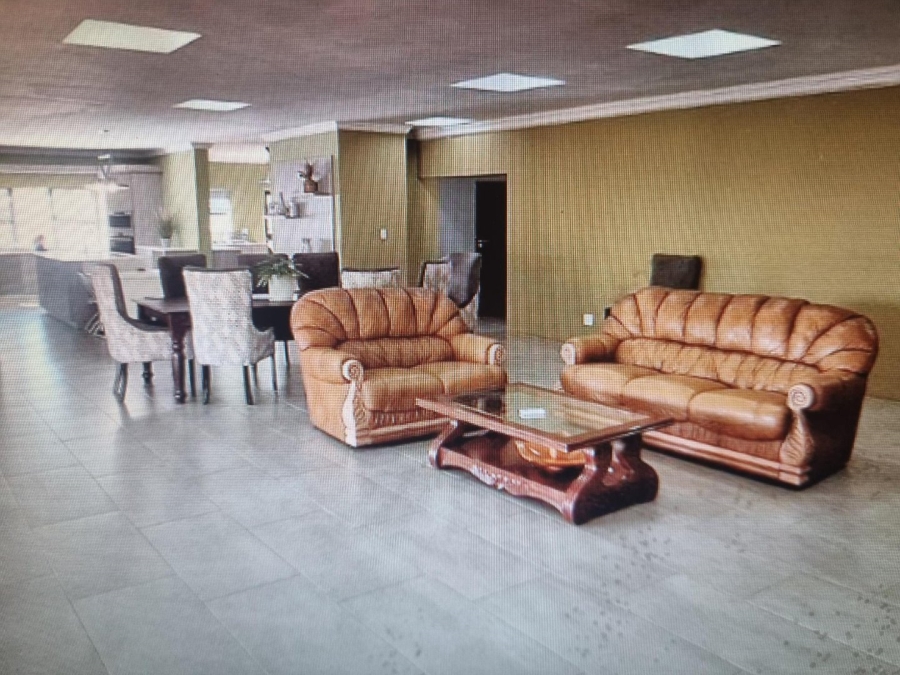 To Let 3 Bedroom Property for Rent in Seasons Lifestyle Estate North West
